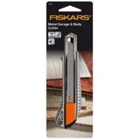 Cutter Métal Professionnel 18 mm - FISKARS