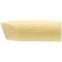 Lot de 5 pointes de rechange pour e-5000 marqueur acrylique larg 5-10 mm - EDDING