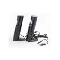 Haut parleurs pour PC 3W Beat EP121 Noir - ESPERANZA