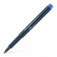 Marqueur Neon Fluo 1,5mm Couleur electric storm