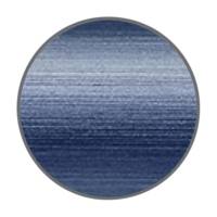 Stylo plume Essentio Aluminium Bleu fine - FABER-CASTELL