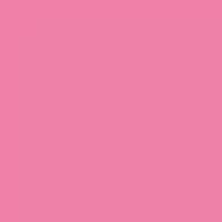 Tube 120ml Peinture Acrylique Décocrème Mat ROSE INDIEN - PÉBÉO