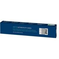 Pâte thermique de haute performance pour tous les processeurs MX-4 8g - ARCTIC