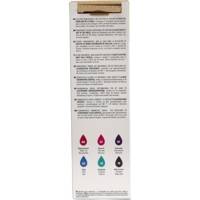 Set Initiation N°2 Peinture Vitréa V160 pour Verre Brillant 6x20ml - PÉBÉO