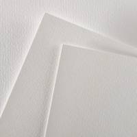 Bloc croquis XL MIX MEDIA A4 300g Grain moyen 30 feuilles - CANSON