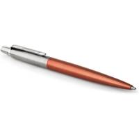 Stylo à bille JOTTER Orange Chelsea C.T. - PARKER