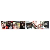 Nettoyant pour contacts encrassés "KONTAKT 60" 100 ml - KONTAKT CHEMIE
