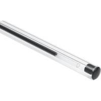 Stylo à bille Cristal Original, boîte carton de 10, noir - BIC