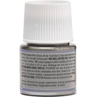 Flacon 45ml Peinture Fantasy Moon à effet martelé VOILE DE FUMEE - PÉBÉO