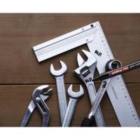 Marqueur Peinture 790 Rouge Pointe Ronde 2-3 mm - EDDING