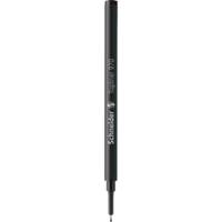 Recharge Topliner 970 04 Noir - SCHNEIDER