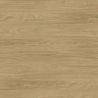 Plateau de table rond Chene Naturel - RestooTab