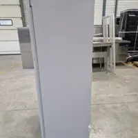 Armoire froid positif 1 porte - KV3610 - Liebherr