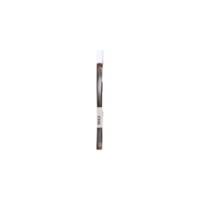 Étui pour tablette "Fold Clear" pour Apple iPad 10,9" (10e gén. 2022), lilas - HAMA