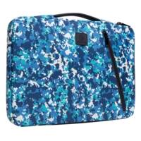 Housse ordinateur 13-14'' - Veggie - EXACOMPTA