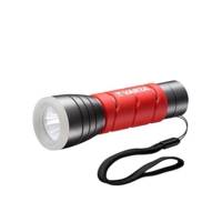 Lampe de poche LED "Outdoor Sports Flashlight", 3 AAA - VARTA