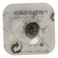 Pile bouton Silver Oxyde 315 / SR716 SW 0% Mercure 1,55V - RENATA