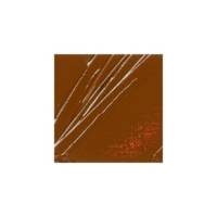 Peinture Huile Fine XL Studio 37 Ml Sienne Naturelle - PÉBÉO