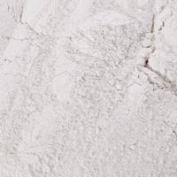 Plâtre pour moulage Léger 1 Kg - PÉBÉO