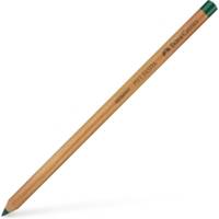 Crayon de couleur PITT PASTELL, hooker's vert - FABER-CASTELL