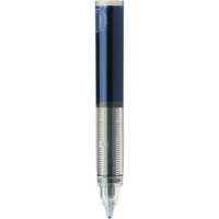 Cartouche roller 852 Bleu Boîte 5 - SCHNEIDER