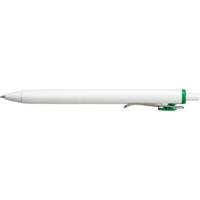 Etui 5 Stylo Roller Gel ONE UMNS/07 Coloris Electrique - UNI-BALL
