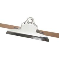 Porte-bloc A3 classic en isorel bois - MAUL