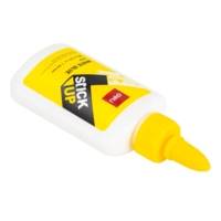 Stick Up Flacon Colle blanche 80ml - DELI