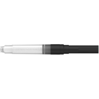 Convertisseur d'encre pour stylo plume et roller - Schneider