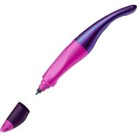 Stylo roller EASYoriginal Holograph Edition - Magenta - Droitier - STABILO
