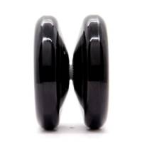 Yoyo SPINSTAR BLACK Idéal Débutant, tout Compris - YOYO FACTORY