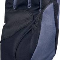 Gant tricoté hiver BOROK - Gedimat - DELTA PLUS