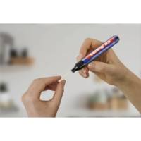 Pointes de rechange 33n pour e-33 1-5 mm - EDDING