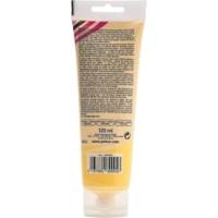 Tube 120ml Peinture Acrylique Décocrème Mat TOURNESOL - PÉBÉO