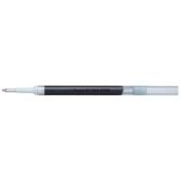 Mine pour stylo roller Liquid Gel LRP7-AX, noir - Pentel