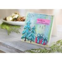 Coffret Bois 90 feutres Pitt Artist Pen - FABER-CASTELL