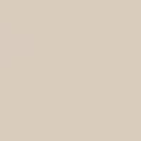Table pliable Tambu 160x80cm beige coquille mat - intérieur - RestooTab