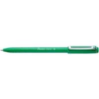 Stylo à bille iZee, vert - Pentel