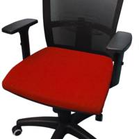 Fauteuil KUBE réglable avec assise – ArtProg