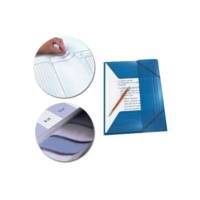Cahier professeurs collège / lycée A4 72 pages (1 relevé Note + 1 Suivi des Cours) - OXFORD