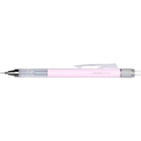 Porte-mine, MONO graph pastel, marshmallow rose - TOMBOW