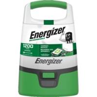 Lanterne Vision Rechargeable 1200 Lumen Li-Ion Accu avec Câble USB - ENERGIZER