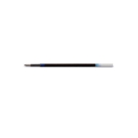 Recharge brfv-10 bleu pointe fine - Pilot