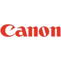 Cartouche Jet d'Encre originale PG512 15 ml 400 pages Noir - CANON