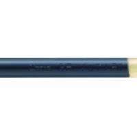 Recharge LR7 pour Roller Energel Liquide Pte 0,7 Tracé 0,35 mm Bleu clair - Pentel