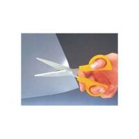 Ciseaux multi-usages ambidextres SCS3 160mm - OLFA
