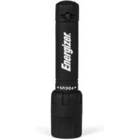 Lampe Torche X-Focus LED 7 lm Noir - ENERGIZER