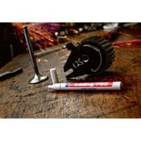 Marqueur Peinture 780 Or Pointe Fine 0,8 mm - EDDING