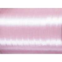 Bolduc bobine lisse 500mx7mm rose moyen - CLAIREFONTAINE