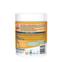Acide Citrique Nettoyant Multi-Usage 100% d'Origine Naturelle 500 g - ST MARC